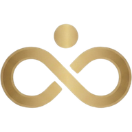 Aeterna — interactive digital legacy platform for preserving family stories
